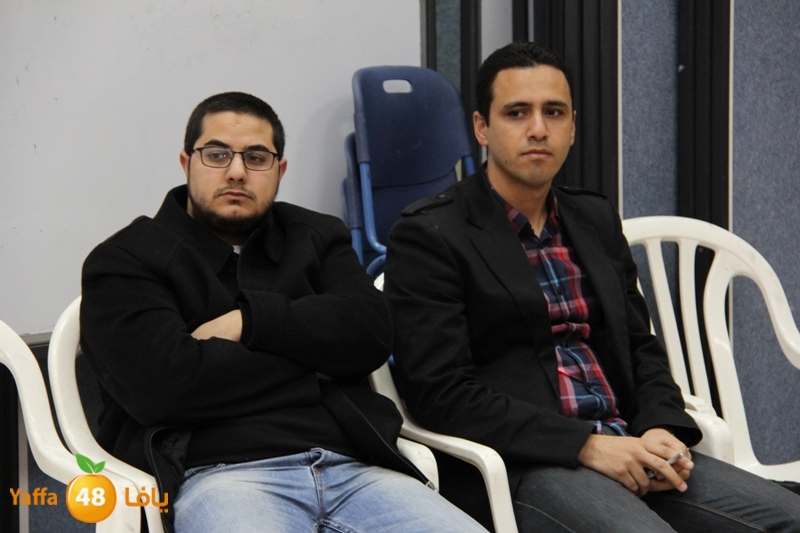 hai2a meeting 12224i (26).JPG